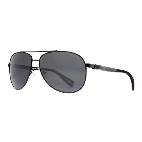 ebay prada sonnenbrille|Prada Sonnenbrillen online kaufen .